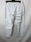 Image for Seed Womens Pants Size 14