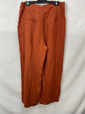 Image for Seed Womens Pants Size 14