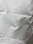 Image for Seed Womens Pants Size 14