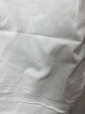 Image for Seed Womens Pants Size 14