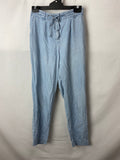 Image for Seed Womens Pants Size 6