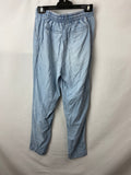 Image for Seed Womens Pants Size 6