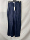 Image for Seed Womens Pants Size 6 BNWT RRP$149.95