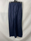 Image for Seed Womens Pants Size 6 BNWT RRP$149.95