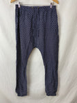 Image for Seed Womens Pants Size 8