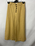Image for Seed Womens Pants Size 8