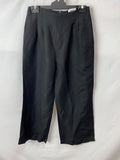 Image for Seed Womens Pants Size 8