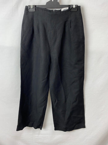 Image for Seed Womens Pants Size 8