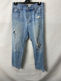 Image for Seed Womens Pants Size 8