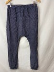 Image for Seed Womens Pants Size 8
