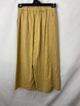 Image for Seed Womens Pants Size 8