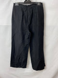 Image for Seed Womens Pants Size 8