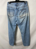 Image for Seed Womens Pants Size 8