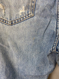 Image for Seed Womens Pants Size 8