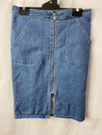 Image for Seed Womens Skirt Size 10