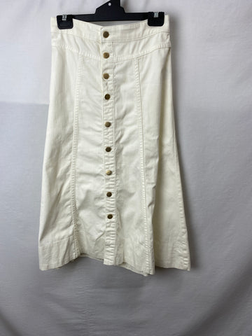 Image for Seed Womens Skirt Size 10
