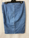 Image for Seed Womens Skirt Size 10