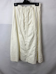 Image for Seed Womens Skirt Size 10