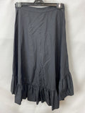 Image for Seed Womens Skirt Size 10