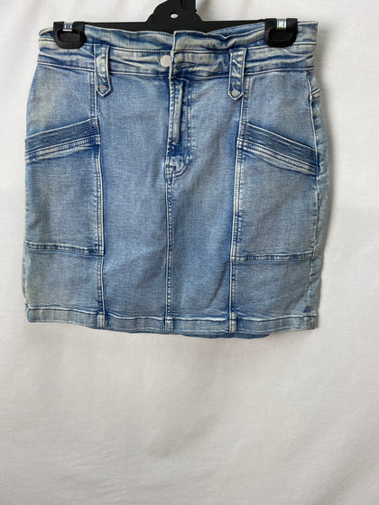 Image for Seed Womens Skirt Size 14