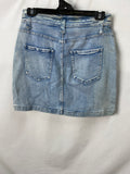 Image for Seed Womens Skirt Size 14