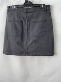 Image for Seed Womens Skirt Size 14