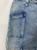 Image for Seed Womens Skirt Size 14
