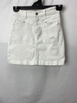 Image for Seed Womens Skirt Size 6