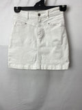 Image for Seed Womens Skirt Size 6