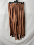 Image for Seed Womens Skirt Size 6