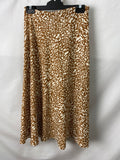 Image for Seed Womens Skirt Size 6