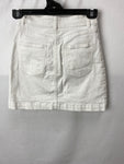 Image for Seed Womens Skirt Size 6