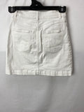 Image for Seed Womens Skirt Size 6