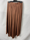 Image for Seed Womens Skirt Size 6