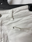 Image for Seed Womens Skirt Size 6