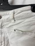 Image for Seed Womens Skirt Size 6