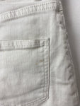 Image for Seed Womens Skirt Size 6