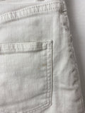 Image for Seed Womens Skirt Size 6