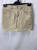 Image for Seed Womens Skirt Size 8