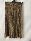 Image for Seed Womens Skirt Size 8