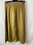 Image for Seed Womens Skirt Size 8