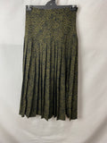 Image for Seed Womens Skirt Size 8