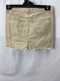 Image for Seed Womens Skirt Size 8
