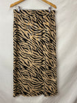 Image for Seed Womens Skirt Size L
