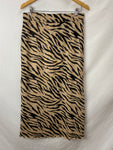 Image for Seed Womens Skirt Size L