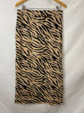 Image for Seed Womens Skirt Size L