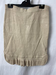 Image for Seed Womens Skirt Size M