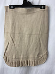 Image for Seed Womens Skirt Size M