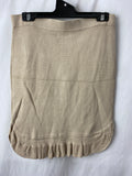 Image for Seed Womens Skirt Size M