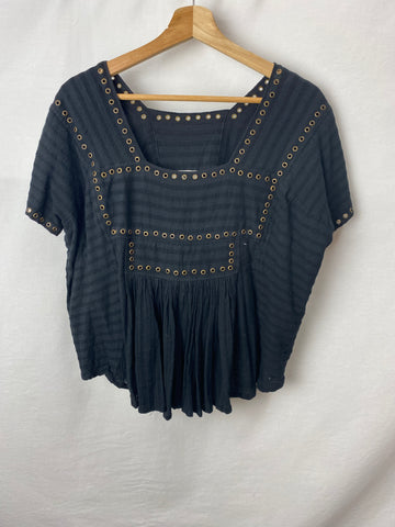 Image for Seed Womens Top No Size
